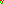 Destellos dst-7529193