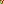 Destellos dst-7529194