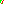 Destellos dst-7529195