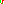 Destellos dst-7529196