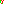 Destellos dst-7529197