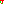 Destellos dst-7529198