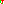 Destellos dst-7529199