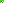 Destellos dst-75296