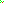 Destellos dst-75298