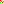 Destellos dst-75299