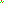Destellos dst-75300
