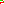 Destellos dst-753001