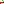 Destellos dst-753002