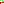Destellos dst-753003