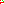 Destellos dst-753004