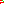 Destellos dst-753005