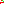 Destellos dst-753006