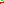 Destellos dst-753007