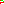 Destellos dst-753008