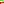 Destellos dst-753009