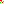 Destellos dst-75301