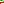 Destellos dst-753010