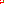 Destellos dst-753011