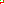 Destellos dst-753012