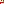 Destellos dst-753013