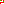 Destellos dst-753014