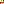 Destellos dst-753015