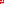 Destellos dst-753016