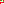 Destellos dst-753017
