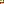Destellos dst-753018