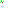 Destellos dst-75302