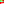 Destellos dst-753021