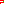 Destellos dst-753022