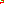 Destellos dst-753026