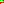 Destellos dst-753027
