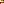 Destellos dst-753028