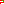 Destellos dst-753029