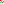 Destellos dst-75303