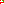 Destellos dst-753030