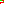 Destellos dst-753031