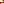 Destellos dst-753032
