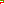 Destellos dst-753033