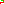 Destellos dst-753034