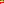 Destellos dst-753035