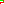 Destellos dst-753036