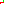 Destellos dst-753037