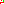 Destellos dst-753038