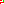 Destellos dst-753039