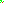 Destellos dst-75304