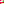 Destellos dst-753040